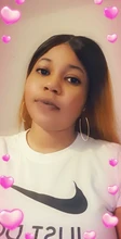 Resaltar peluca Ombre marrón rubio miel Bob corto peluca HD peluca con malla frontal Pre arrancado pelucas de encaje para mujer pelucas de cabello humano cierre 4x4