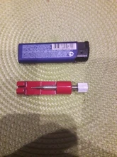 Herramienta de reparación de correa de reloj para apple Watch, Kit de removedor ajustable de pulsera de Metal, Pin de enlace, samsung fitbit