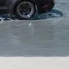 M***k