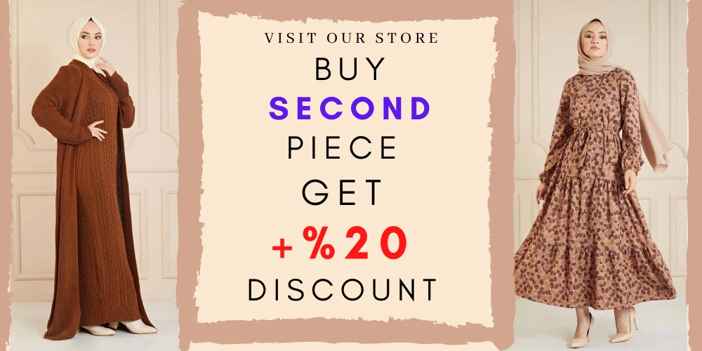 BUY SECOND (1)