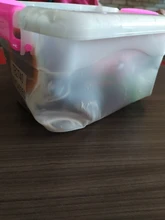 ZKZC-bloques de construcción magnéticos de gran tamaño para niños, juego de bloques de construcción de diseñador magnético, 180 Uds., Juguetes DIY para niños, regalos