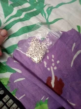 20 Uds. De dijes de pentagrama de estrella, 15x12mm, colgantes de Color plata tibetano, fabricación de joyas antiguas, artesanal hecho a mano