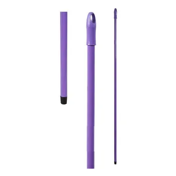 

Broom handle Supernet (140 x 2 cm)
