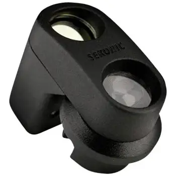 

5 ° viewfinder for Litemaster Pro-478D / DRSekonic126.41