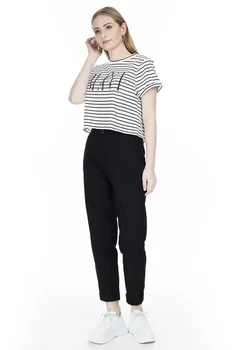 

Blue Beli Wheel Pants WOMEN PANTS 101096