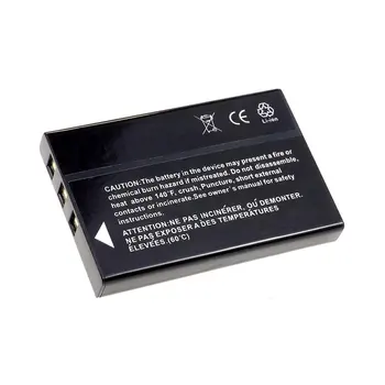 

Battery for Baofeng UV-3R