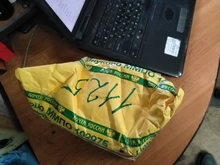 Interruptor táctil de luz con Sensor, Led de pared de 1 vía, 110v, 220 v, 220 V, controlador de encendido y apagado de lámpara, Panel de vidrio templado impermeable