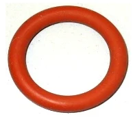 

Silicone TORICA gasket 1/2 for VAPORETA TAPON KIT-10PCS