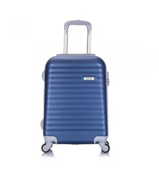 

Cabin Suitcase Talent Casual Blue