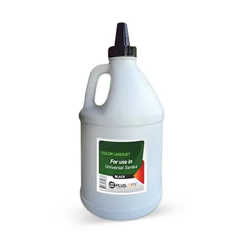 

Lexmark 52 D5H00/525 H 1 KG Toner Powder