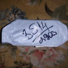 Termostato para calefacción de suelo regulador de temperatura, programable semanal, modo Manual, 230V 16A