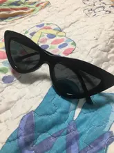 Sunglasses Women Eyewear Goggles Retro Vintage Colorful Sexy Brand-Designer for Female