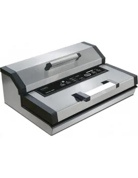 

Vacuum packer PRO CASE Design FastVac 4000