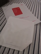 24 Uds acné removedor crema de tratamiento mascarilla para eliminar puntos negros acné Remover negro herramienta cicatriz de espinillas piel Etiqueta de parche para acné