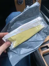 Motorcycle Stickers Tape Bike Rim-Stripe Reflective Yamaha Mt07 MT09 Kawasaki Z750 Z800