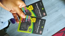 Screen-Protector A6000 Sony Tempered-Glass A7R A7-Ii RX100 for III A7s/A7r/Iv/.. 5/3N