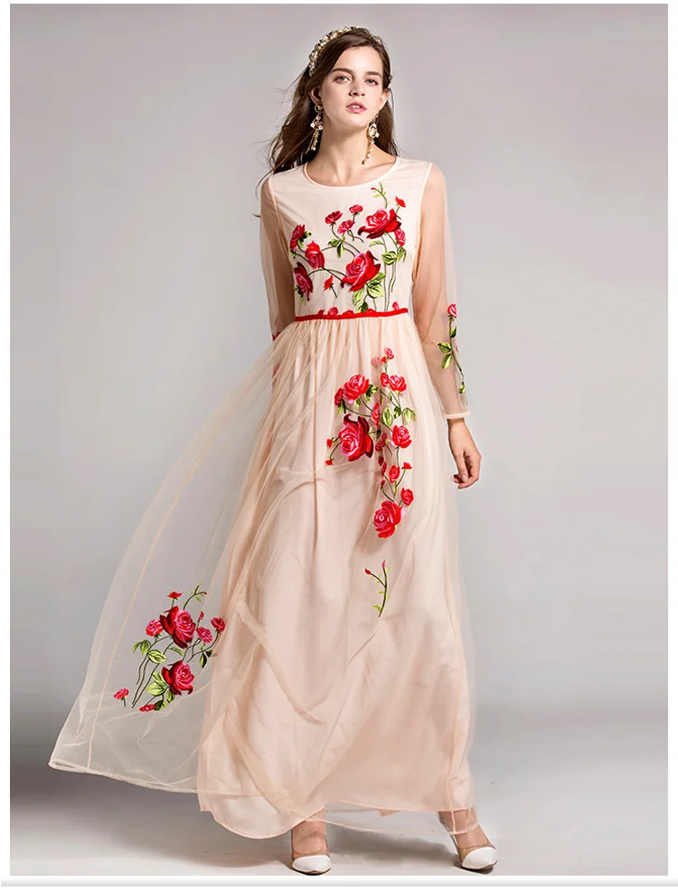 4697870940_119271691