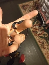 Conjunto de relojes de pulsera magnéticos para mujer, pulsera cuadrada de lujo de cuarzo, reloj de vestir femenino