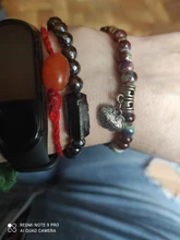 Bolso de hombro de estilo étnico bohemio para mujer, bandolera Retro de gran capacidad, Bordado hecho a mano, Pavo Real