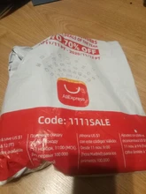 JiuYu-flotador de pesca inteligente, alarma de mordedura, cebo de pescado, luz LED, cambio de Color automático, boya electrónica de noche, conjunto de accesorios