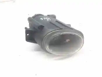 

1M0941699B left fog lamp SEAT TOLEDO (1M2)