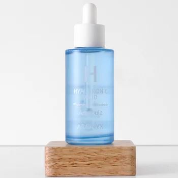 

Сыворотка с гиалуроновой кислотой ARONYX hyaluronic