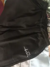 Conjunto de dos piezas para mujer, chándal informal, ropa para mujer, sudaderas, Pulover, pantalones con capucha, S-4Xl de talla grande