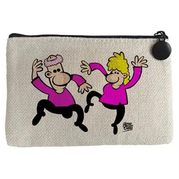 

Purse dancemos dances parties