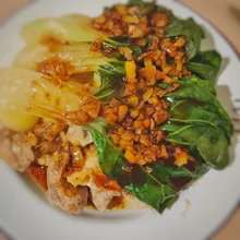 Quickdraw-mosquetón para colgar al aire libre, hebilla para la montaña, Bushcraft