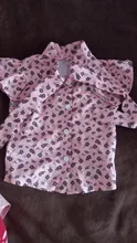 Ropa para niñas pequeñas, 2 uds., verano 2021, con estampado Floral, volantes, Bowknot, sin mangas, Tops + pantalones cortos de cintura alta