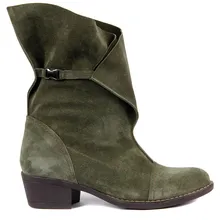 Sail Lakers/женские ботинки из натуральной кожи; Винтажные ботинки; обувь на танкетке; сезон осень-зима; модная женская обувь; повседневные женские ботильоны; Сделано в Турции; ботинки женски