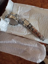 Shower-Head REPLACEABLE-FILTER Switch-Button Adjustable Zhangji Water-Saving High-Pressure