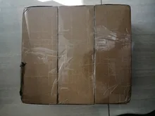 1 Uds Auto-ajustable 90 grados Clip de ángulo recto Clamp carpintería abrazadera rápida alicates de la abrazadera de esquina Clip herramienta de mano herramientas carpintería prensas de carpintería