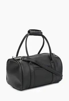 

Bag TAKSA