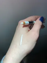 Lápiz Delineador de ojos, herramienta de sombra de ojos de larga duración, resistente al agua, 12 unids/lote