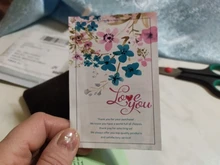 Nueva máscara Facial Nano de silicona con forma de V para levantar la línea Estiramiento Facial forma de V, máscara de vendaje para adelgazar la mejilla, la barbilla y el cuello, cinturón Delgado