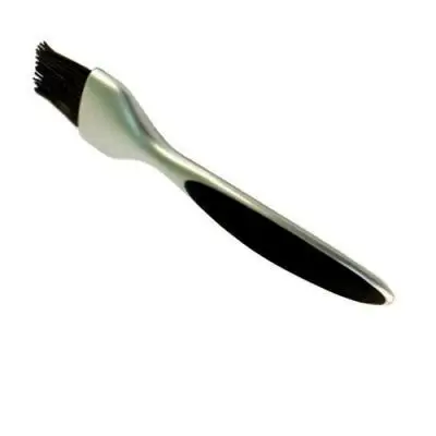 Кисточка GIPFEL 6009 BRAVO