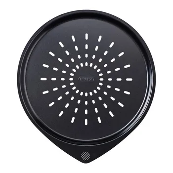 

Pizza Mould Pyrex Magic Metal (30 cm)