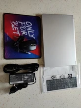 MAIBENBEN portátil Maibook M446 【 14 ”IPS/AMD Ryzen5 4600H/8GB DDR4 3200MHZ/512GB PCI-E SSD/Win10/1,18 KG/Ultrathin】One año de garantía