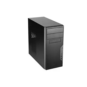 

CABINET VSK 3000B-U3/U2