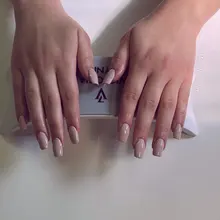 Beautilux de uñas de Gel polaco Kit 6 unids/set x10ml remojo uñas con LED ultravioleta barniz conjunto Semi permanente de pinturas de uñas Gel artísticas de laca de la caja de regalo de bricolaje