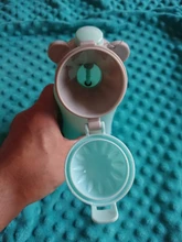 Orinal de higiene portátil para bebés, niños y niñas urinario para, orinal antifugas para viaje al aire libre, práctico, para entrenamiento de inodoro