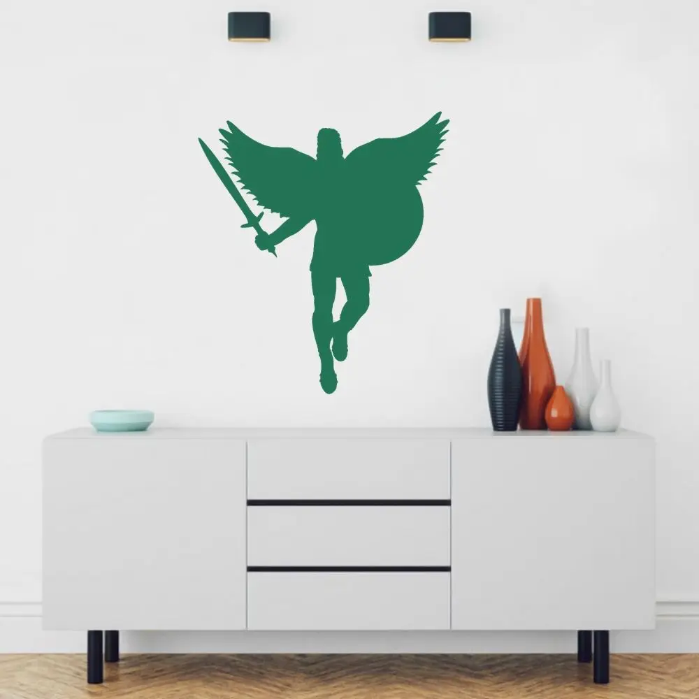 Untitled design (3)