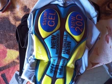 INEOS granadier-Conjunto de Ropa de ciclismo para hombre, Maillot de equipo, camisetas para bicicleta de carretera, pantalones cortos, 2021