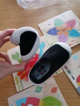 Zapatos transpirables para primeros pasos de bebé y Chico, zapatos para chicas y chicos, de malla informales, antideslizantes de fondo suave y cómodos