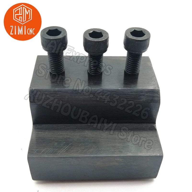 

Сверлильный инструмент, направляющий SBHA25-20, токарный станок с ЧПУ, держатель для инструментов, вспомогательный инструмент, внутреннее отверстие, держатель для сверлильного инструмента, двойная станция