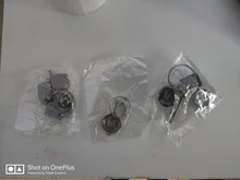 PUBG-Llavero Playerunknowns Battlegrounds, mochila, armadura, casco, Pan 98k, llavero con anilla, joyería del ejército