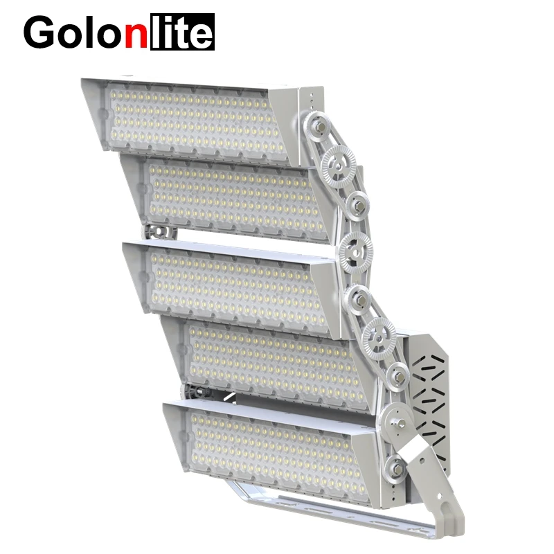 1200w led projector