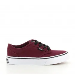 

VANS YT ATWOOD Garnet