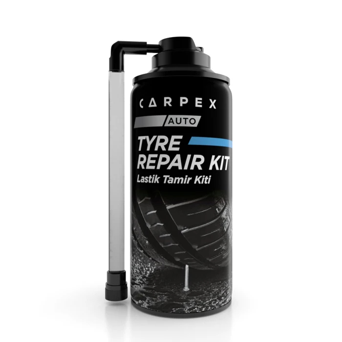 lastik-tamir-kiti-300-ml_web